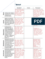 QL FisfHsR6 Flattened 1