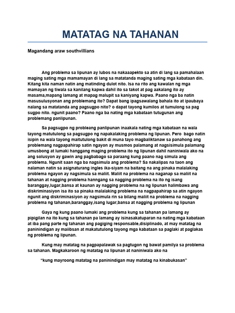 call-it-what-you-want-by-alissa-derogatis-pdf