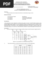 EEE 180.1 Lab4