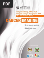 Download 2012ASM1stAnn-25 by RadiologyMalaysia SN68589037 doc pdf