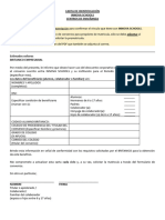 CARTA DE IDENTIFICACIÓN-no Enviar Al Correo de CONVENIOS (Uso Único de Presentación)