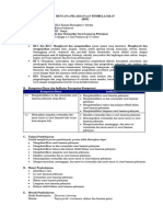 RPP 1 Isi Dan Sistematika Surat Lamaran Pekerjaan