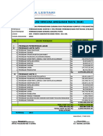 PDF Rab Total Gedungxls Compress