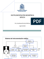 IBB - 1 Alumnos