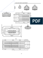 Pages From Toyota-Corolla-2009-2010-Electrical-Wiring-Diagrams