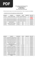 PDF - 2023-11-02T230906.917