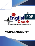 Advanced 1