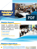 02 Curso de Formacion Pedag+ Gica y Cientifica 5-10-2023