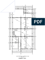 Planta Aligerado