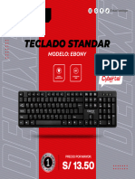 Catalogo Noviembre 23 Compu