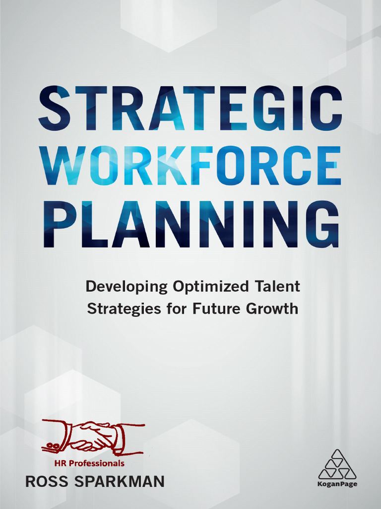 1691747198210 | PDF | Strategic Management | Human Resource Management