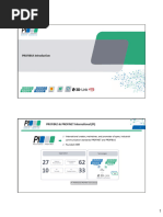 Profibus DP PDF 1