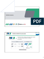 Profibus DP PDF 1