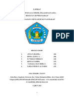 Proposal Es Laksamana Mengamuk (Kelompok 5)