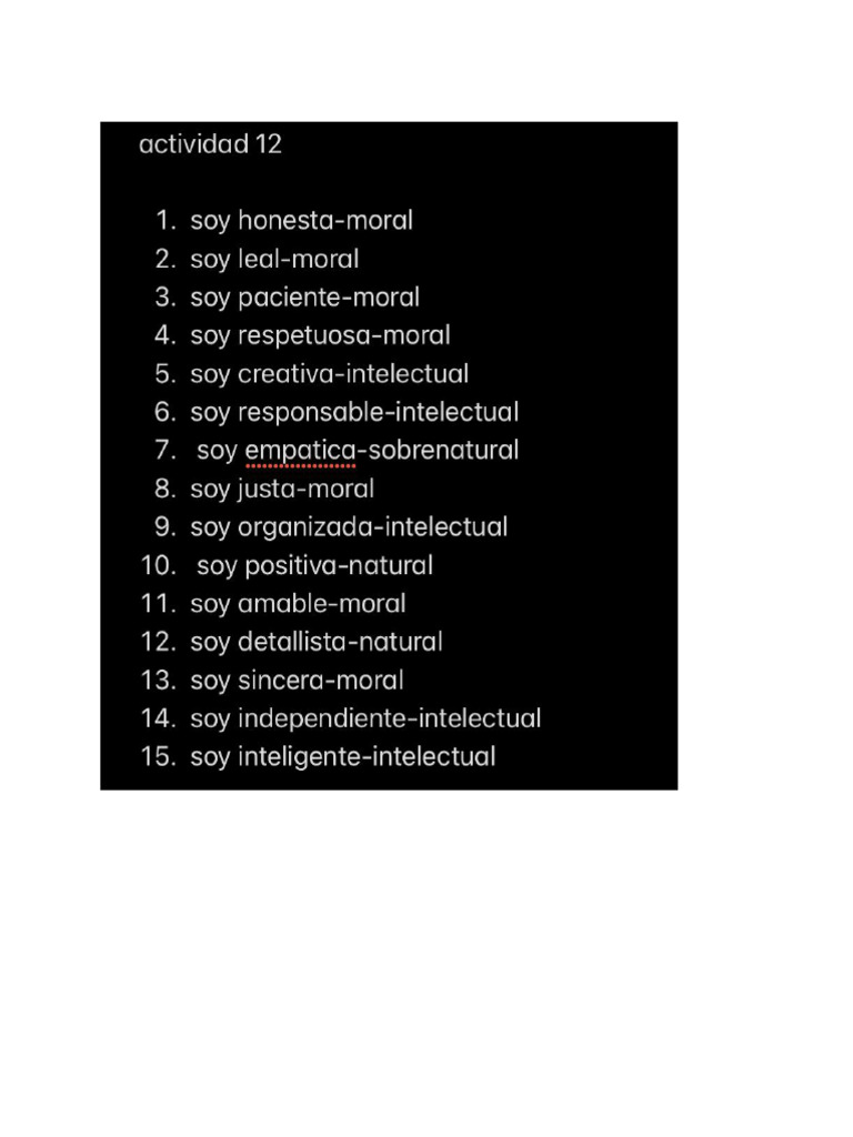 act-12-conceptos-pdf