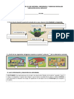 HISTORIA-3°-Básico - Planos