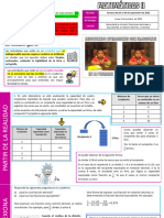 Semana 5 - Del 26 Al 30 de Septiembre de 2022