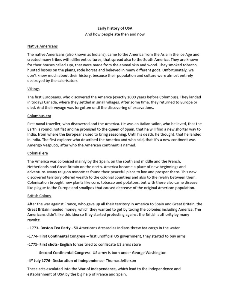 8-early-history-of-usa-pdf-american-civil-war-the-united-states