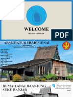 Arstrad Kelompok 2 (Kalimantan)