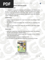 Download Hoki  Kemahiran Menguis  Mencedok Scoop by Akhi Muhammad Aiyas SN68590146 doc pdf