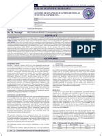 Fnac As A Tool in The Diagnosis of BCG Induced Lymphadenitisan Institutional Experience - November - 2020 - 0110149564 - 2828029
