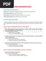How to Write a Telegram: Guidelines | PDF | Telegraphy | Ellipsis