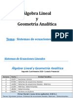 2.1 Tema SistemasdeEcuacionesNHpdf