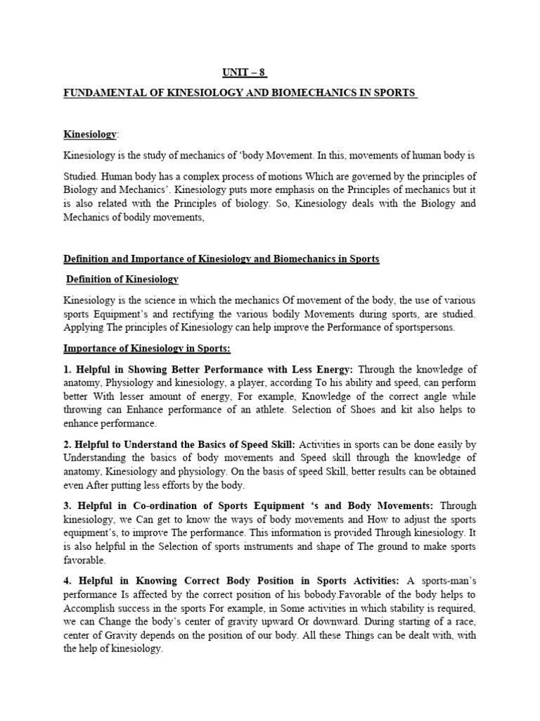 hjkjh-pdf-anatomical-terms-of-motion-musculoskeletal-system