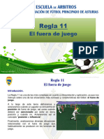 6.Regla11.Elfueradejuego 4