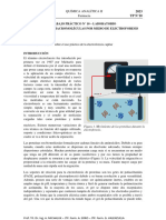 TPN°10-2023 Farmacia