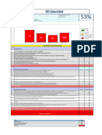 Kpi Seguridad 26.07.23.