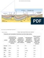 Supplementary Materials 