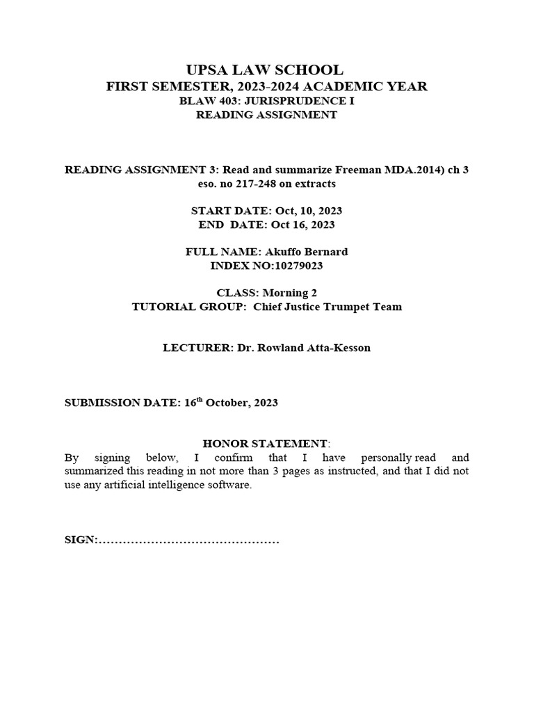 jurisprudence-pdf-sovereignty-happiness