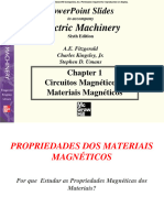 Fitz - ch1 - Propriedades Dos Materiais Magneticos