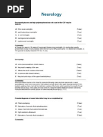 Download Neurology MCQ by Sudhakar Subramanian SN68590639 doc pdf