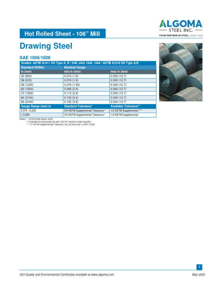 hot-rolled-steel-grades-and-sizes-pdf-sheet-metal-rolling