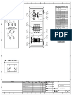 CP 002 Layout Elementos