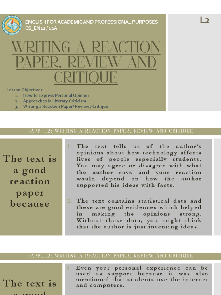 lesson-2-writing-reaction-paper-pdf