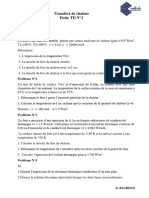 Fiche TD2