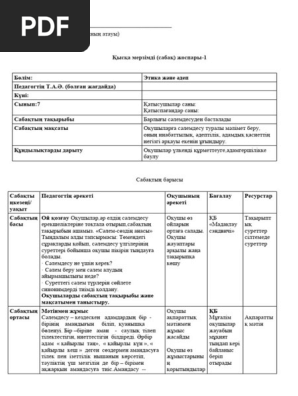 Лиза мен Барттың секс видеосы