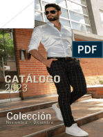 Catalogo Completo 2023