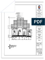 Fadil Gambar A3 Potomngan B B