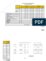 Form SKP Ke Penilaian-Benar 2020