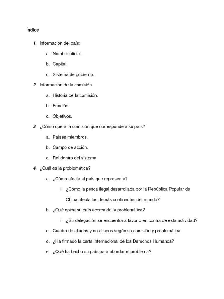 Folder costa rica descargar gratis pdf pesquer a costa rica