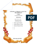 G8 FICHA INTEGRA (Psicologia Del Desarrollo)