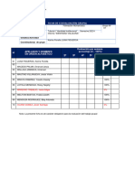 Ficha de Coevaluaciòn Grupal 7