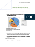 UD6 - Pràctica 1