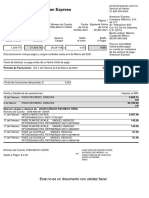 Edo Cta Amex1