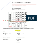 S05 - Problema (Med. Dispersión) .