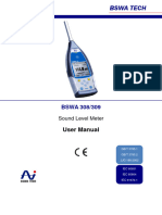 BSWA308-309 - User Manual - 3v15 NUEVO